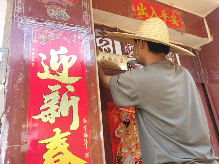 图片3
