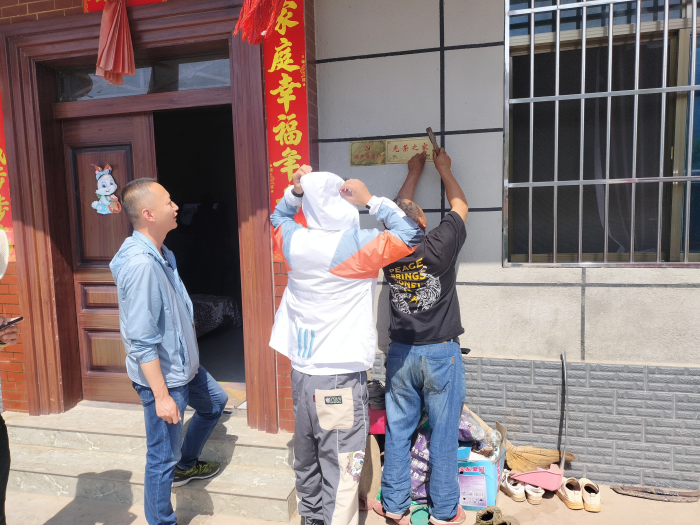 图片6