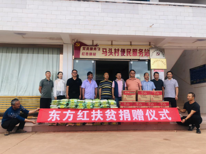 图片11 图片11