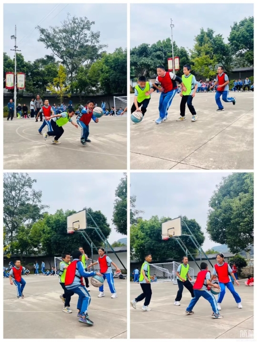 微信图片_20231129182313